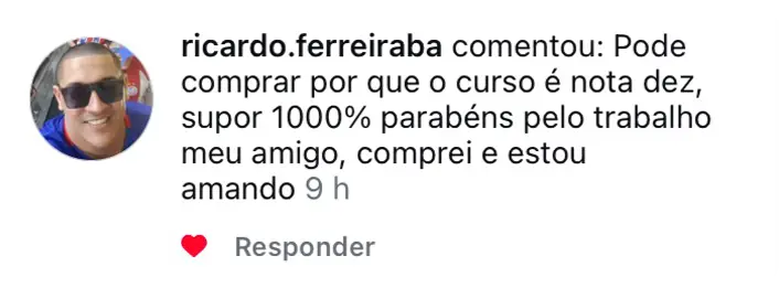 Depoimento 11