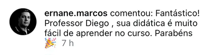 Depoimento 2