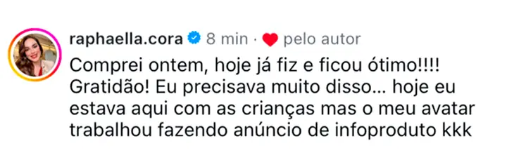 Depoimento 5