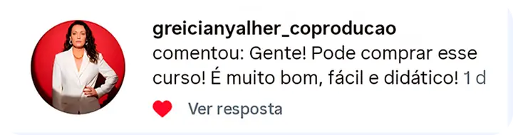 Depoimento 7
