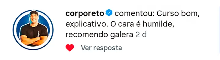 Depoimento 8
