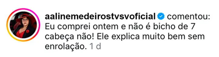 Depoimento 9